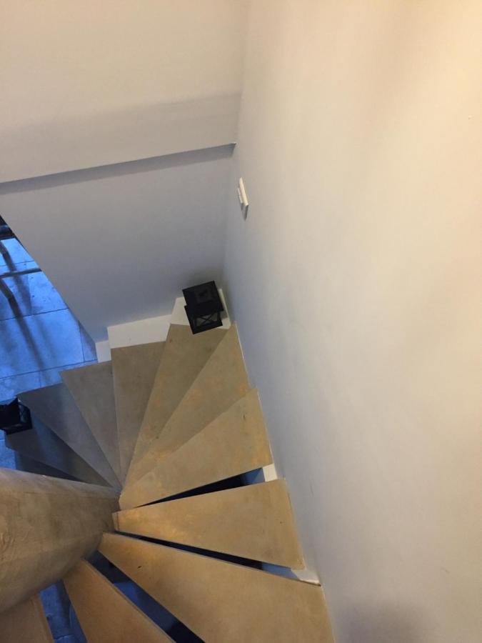 Chez Enzo Apartman Pierrevert Kültér fotó